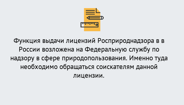 Почему нужно обратиться к нам? Лянтор Лицензия Росприроднадзора. Под ключ! в Лянтор