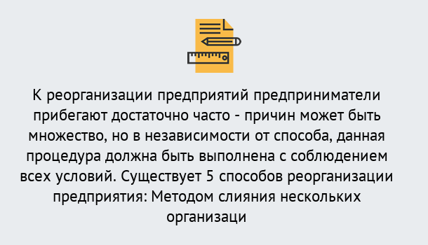 Почему нужно обратиться к нам? Лянтор Реорганизация предприятия: процедура, порядок...в Лянтор